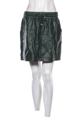 Пола Sisters Point, Размер L, Цвят Зелен, Цена 2,55 €