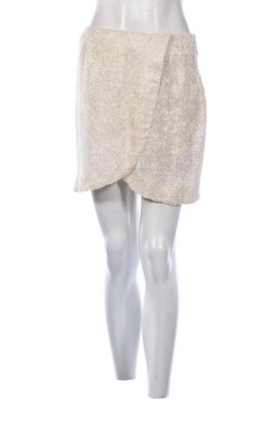 Пола Sita Murt, Размер M, Цвят Бежов, Цена 12,78 €