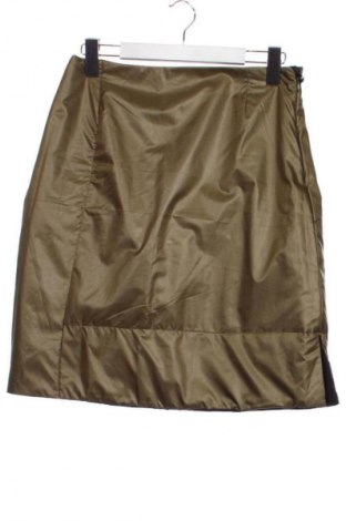 Пола Smog, Размер L, Цвят Зелен, Цена 2,04 €