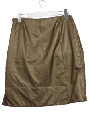 Пола Smog, Размер L, Цвят Зелен, Цена 2,04 €