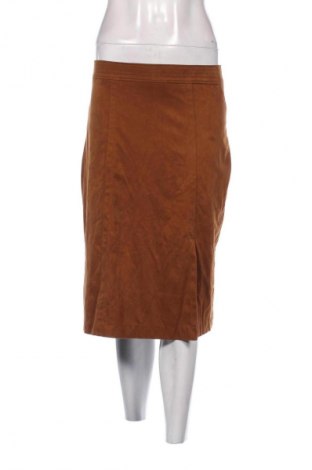 Пола Soaked In Luxury, Размер S, Цвят Кафяв, Цена 9,71 €