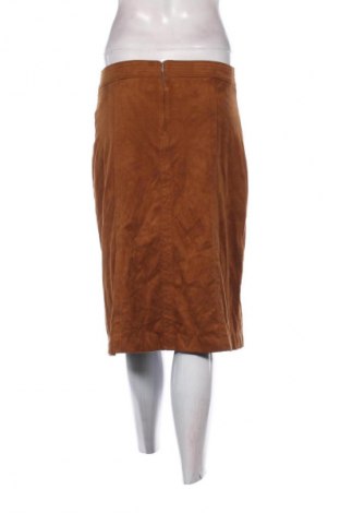 Пола Soaked In Luxury, Размер S, Цвят Кафяв, Цена 9,71 €