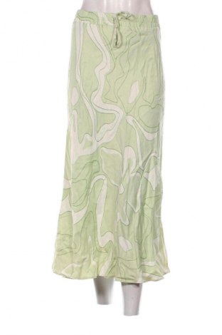 Szoknya Someday., Méret L, Szín Sokszínű, Ár 4 609 Ft