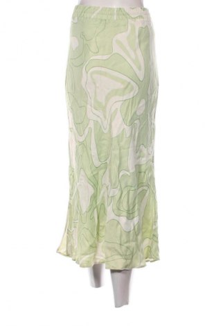 Szoknya Someday., Méret L, Szín Sokszínű, Ár 4 609 Ft