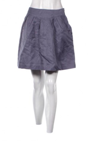 Пола Somewhere, Размер S, Цвят Сив, Цена 6,64 €