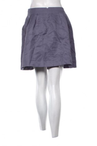 Пола Somewhere, Размер S, Цвят Сив, Цена 6,64 €