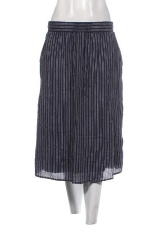 Sukně Soya Concept, Velikost XL, Barva Vícebarevné, Cena  149,00 Kč