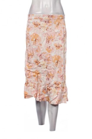 Sukně Soya Concept, Velikost L, Barva Vícebarevné, Cena  69,00 Kč