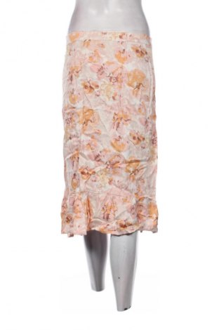Sukně Soya Concept, Velikost L, Barva Vícebarevné, Cena  69,00 Kč