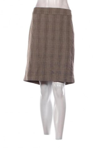 Szoknya Soya Concept, Méret XL, Szín Sokszínű, Ár 1 159 Ft