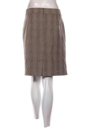 Szoknya Soya Concept, Méret XL, Szín Sokszínű, Ár 1 159 Ft