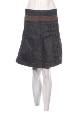 Пола Sportmax Code, Размер M, Цвят Син, Цена 43,46 €