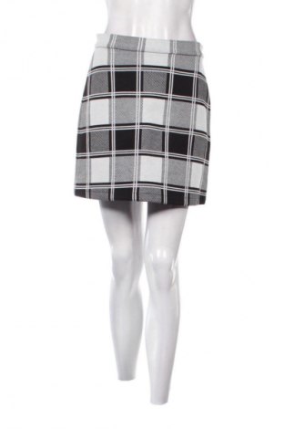 Пола Sportsgirl, Размер M, Цвят Многоцветен, Цена 15,77 €