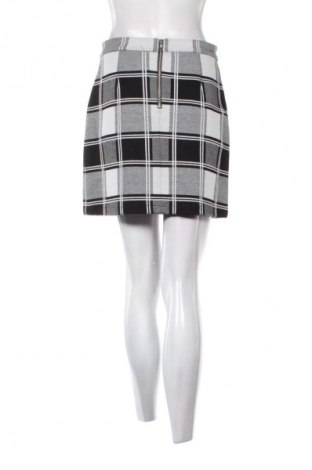 Пола Sportsgirl, Размер M, Цвят Многоцветен, Цена 15,77 €