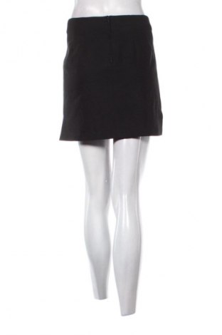 Spódnica Star, Rozmiar M, Kolor Czarny, Cena 7,99 zł