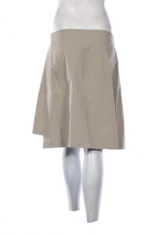 Sukně Stefanel, Velikost L, Barva Béžová, Cena  399,00 Kč