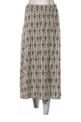 Szoknya Steilmann, Méret L, Szín Sokszínű, Ár 4 349 Ft