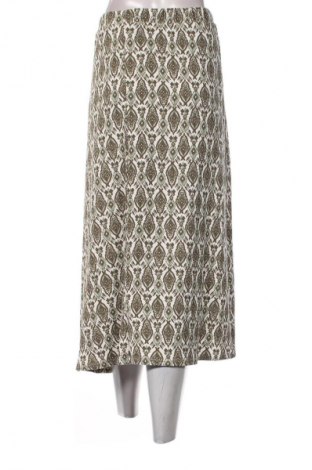 Szoknya Steilmann, Méret L, Szín Sokszínű, Ár 4 349 Ft
