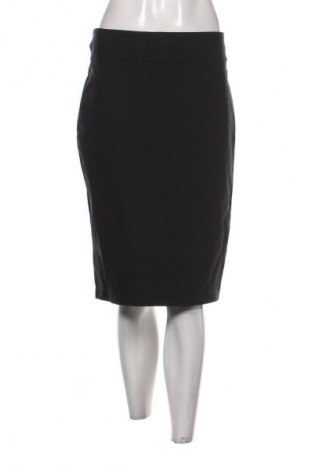 Spódnica Steps, Rozmiar L, Kolor Czarny, Cena 8,99 zł