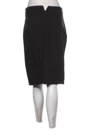 Spódnica Steps, Rozmiar L, Kolor Czarny, Cena 8,99 zł