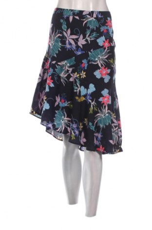 Spódnica Steps, Rozmiar L, Kolor Kolorowy, Cena 22,99 zł