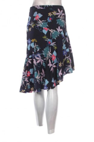 Spódnica Steps, Rozmiar L, Kolor Kolorowy, Cena 22,99 zł