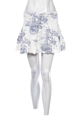 Rock Stradivarius, Größe S, Farbe Mehrfarbig, Preis 7,99 €