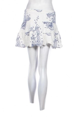 Rock Stradivarius, Größe S, Farbe Mehrfarbig, Preis 7,99 €