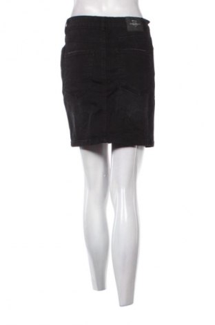 Rock Stradivarius, Größe M, Farbe Schwarz, Preis € 4,99