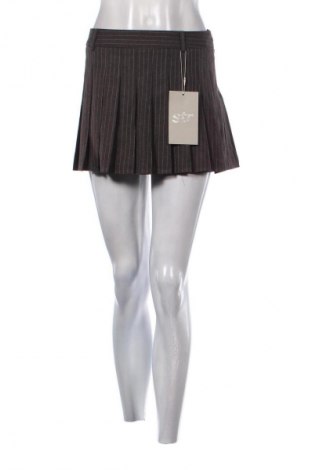 Spódnica Strauss, Rozmiar S, Kolor Kolorowy, Cena 134,93 zł