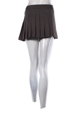 Spódnica Strauss, Rozmiar S, Kolor Kolorowy, Cena 134,93 zł