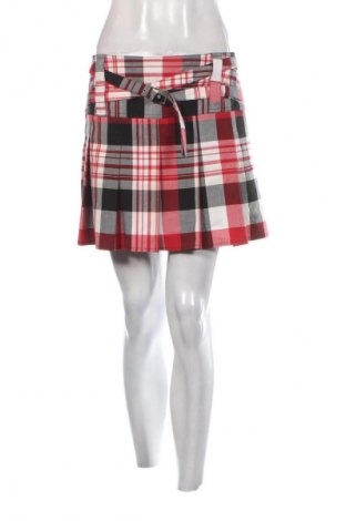 Sukně Street One, Velikost M, Barva Vícebarevné, Cena  259,00 Kč