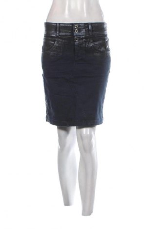 Szoknya Street One, Méret M, Szín Kék, Ár 1 269 Ft