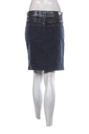 Szoknya Street One, Méret M, Szín Kék, Ár 1 269 Ft