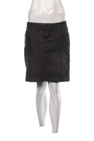 Sukně Street One, Velikost S, Barva Šedá, Cena  139,00 Kč