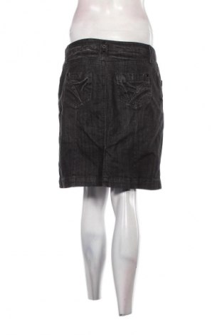 Sukně Street One, Velikost S, Barva Šedá, Cena  139,00 Kč