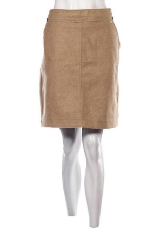 Пола Street One, Размер XXL, Цвят Оранжев, Цена 2,04 €