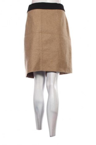 Пола Street One, Размер XXL, Цвят Оранжев, Цена 2,04 €