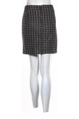 Sukně Street One, Velikost L, Barva Vícebarevné, Cena  49,00 Kč