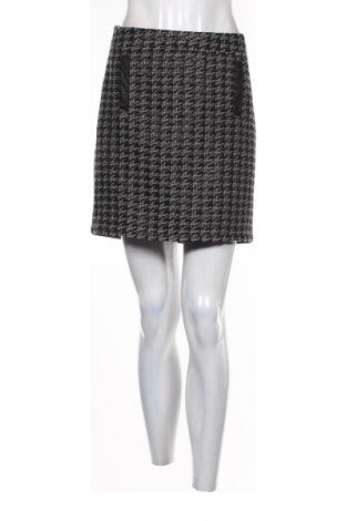 Sukně Street One, Velikost L, Barva Vícebarevné, Cena  49,00 Kč