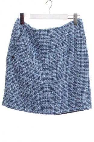 Пола Street One, Размер XS, Цвят Многоцветен, Цена 17,38 €