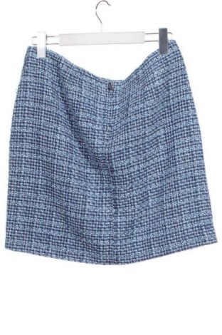 Пола Street One, Размер XS, Цвят Многоцветен, Цена 17,38 €