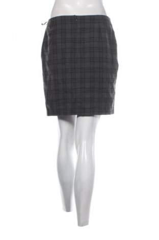 Sukně Street One, Velikost S, Barva Vícebarevné, Cena  49,00 Kč