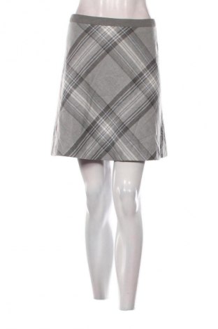 Пола Street One, Размер S, Цвят Многоцветен, Цена 4,09 €