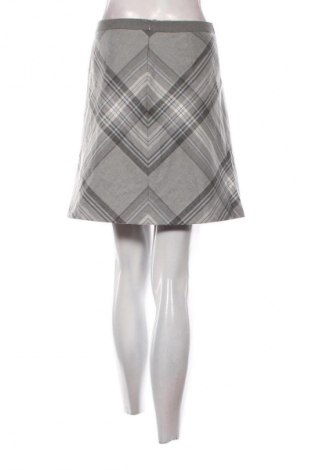 Пола Street One, Размер S, Цвят Многоцветен, Цена 4,09 €