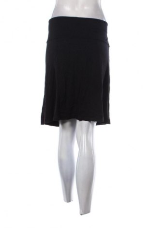 Sukňa Street One, Veľkosť XL, Farba Čierna, Cena  2,95 €