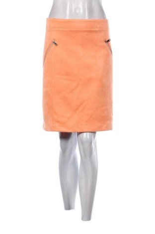 Szoknya Street One, Méret XXL, Szín Narancssárga
, Ár 3 499 Ft