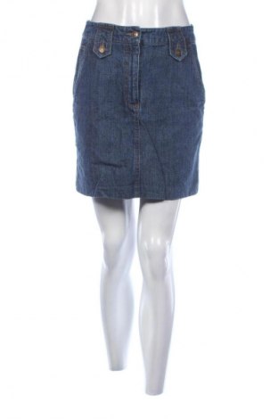 Пола Street One, Размер M, Цвят Син, Цена 7,66 €