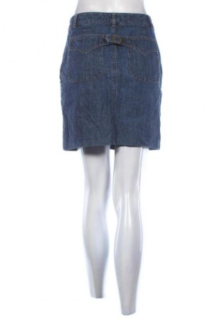 Пола Street One, Размер M, Цвят Син, Цена 7,66 €