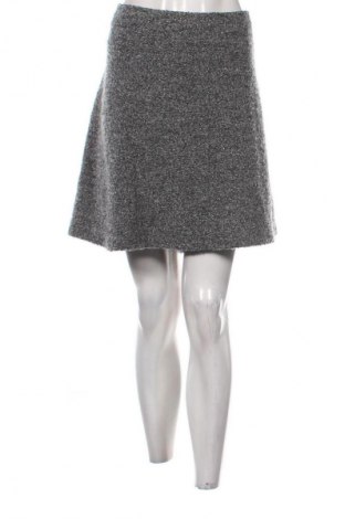 Пола Street One, Размер XL, Цвят Сив, Цена 4,09 €